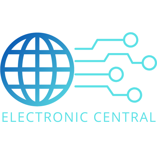 Electronic Central